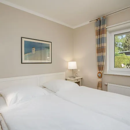 _bir14_ Haus Am Birkenweg *