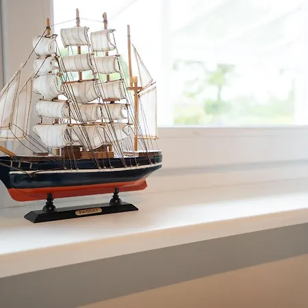 _bir14_ Haus Am Birkenweg