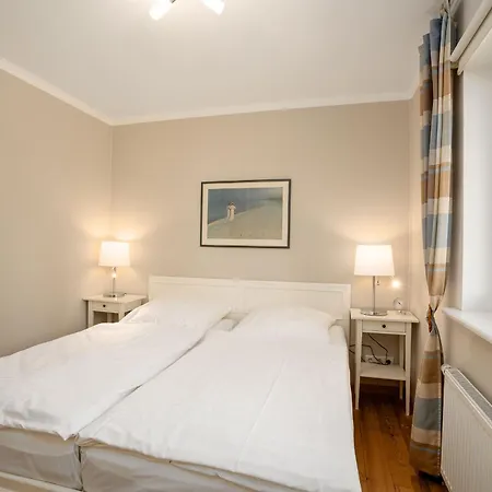 _bir14_ Haus Am Birkenweg *