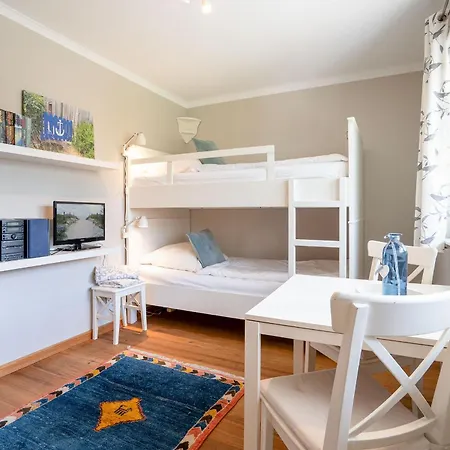 _bir14_ Haus Am Birkenweg