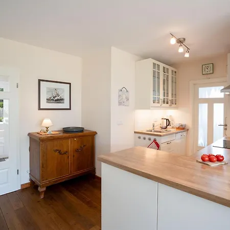 _bir14_ Haus Am Birkenweg *