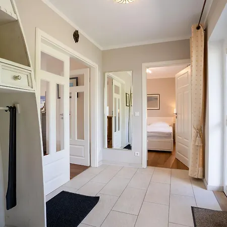 _bir14_ Haus Am Birkenweg